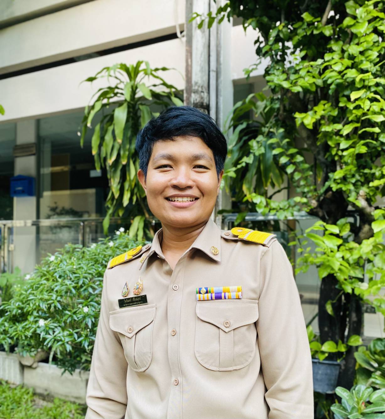 ไพรินทร์ เชื้อสมุทร