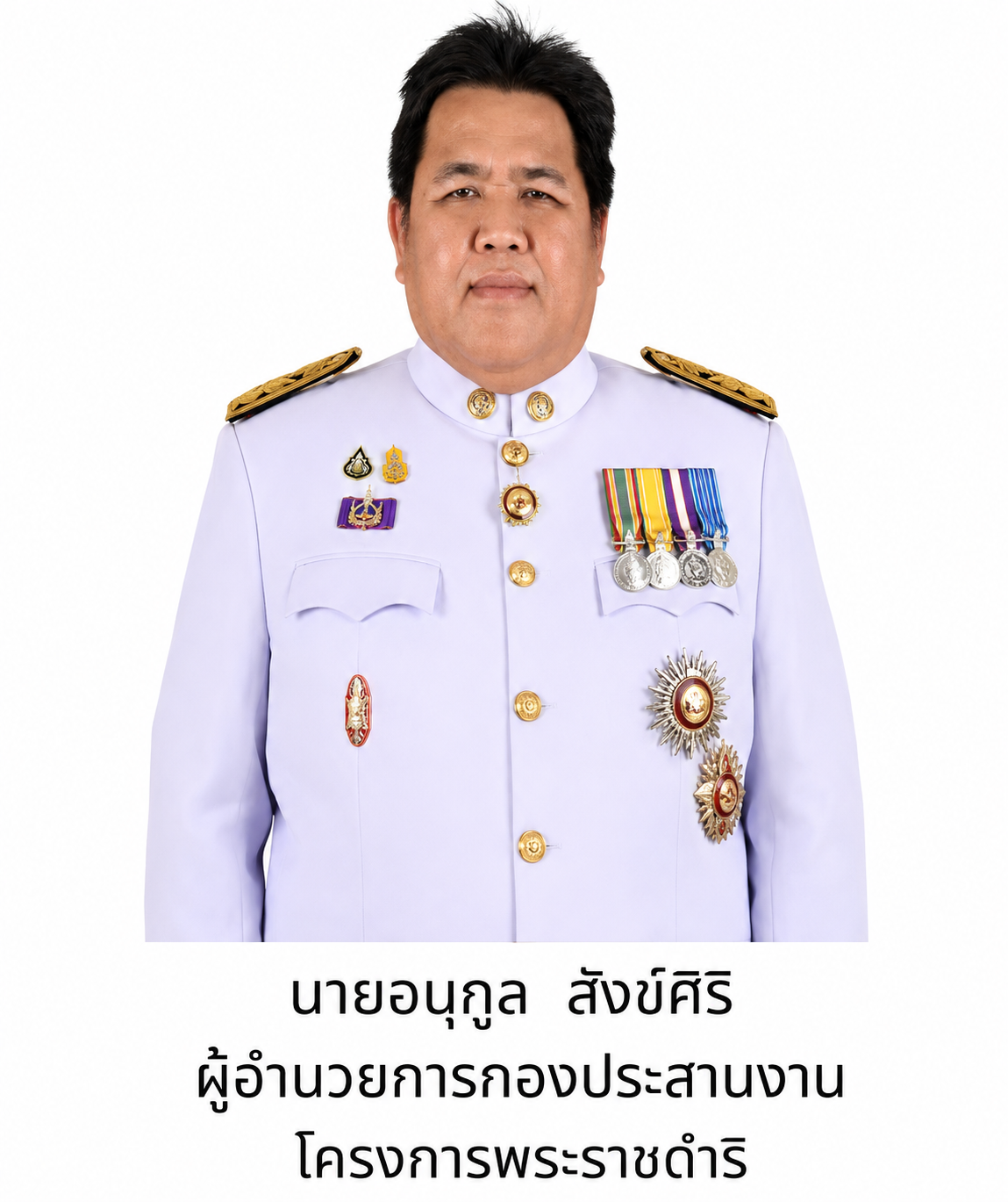ผอ.กคร.