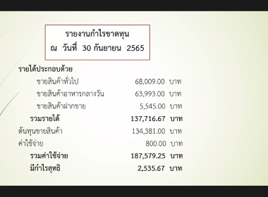 วันที่ 20 กุมภาพันธ์ 2566 สมเด็จพระกนิษฐาธิราชเจ้า ... พารามิเตอร์รูปภาพ 13