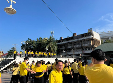 นางครสวรรค์ โภคา ผู้อำนวยการกองประสานงานโครงการพระราชดำริ ... พารามิเตอร์รูปภาพ 11