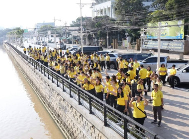 นางครสวรรค์ โภคา ผู้อำนวยการกองประสานงานโครงการพระราชดำริ ... พารามิเตอร์รูปภาพ 12