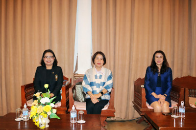 โครงการอบรมเชิงปฏิบัติการแนวทางการจัดการเรียนการสอนสหกรณ์นักเรียนของศูนย์การเรียนรู้ชุมชนชาวไทยภูเขา &quot;แม่ฟ้าหลวง&quot; ... พารามิเตอร์รูปภาพ 1