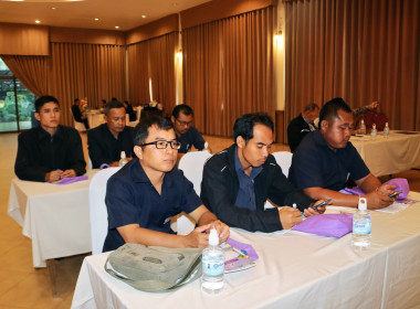 โครงการอบรมเชิงปฏิบัติการแนวทางการจัดการเรียนการสอนสหกรณ์นักเรียนของศูนย์การเรียนรู้ชุมชนชาวไทยภูเขา &quot;แม่ฟ้าหลวง&quot; ... พารามิเตอร์รูปภาพ 100