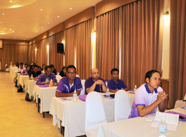 โครงการอบรมเชิงปฏิบัติการแนวทางการจัดการเรียนการสอนสหกรณ์นักเรียนของศูนย์การเรียนรู้ชุมชนชาวไทยภูเขา &quot;แม่ฟ้าหลวง&quot; ... พารามิเตอร์รูปภาพ 119