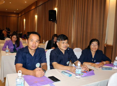 โครงการอบรมเชิงปฏิบัติการแนวทางการจัดการเรียนการสอนสหกรณ์นักเรียนของศูนย์การเรียนรู้ชุมชนชาวไทยภูเขา &quot;แม่ฟ้าหลวง&quot; ... พารามิเตอร์รูปภาพ 13