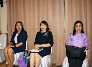 โครงการอบรมเชิงปฏิบัติการแนวทางการจัดการเรียนการสอนสหกรณ์นักเรียนของศูนย์การเรียนรู้ชุมชนชาวไทยภูเขา &quot;แม่ฟ้าหลวง&quot; ... พารามิเตอร์รูปภาพ 29