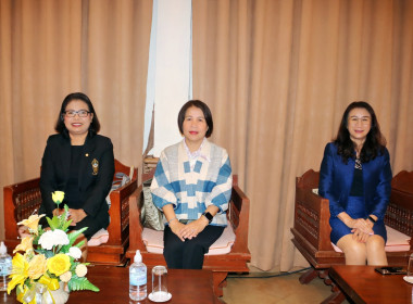 โครงการอบรมเชิงปฏิบัติการแนวทางการจัดการเรียนการสอนสหกรณ์นักเรียนของศูนย์การเรียนรู้ชุมชนชาวไทยภูเขา &quot;แม่ฟ้าหลวง&quot; ... พารามิเตอร์รูปภาพ 32