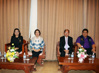 โครงการอบรมเชิงปฏิบัติการแนวทางการจัดการเรียนการสอนสหกรณ์นักเรียนของศูนย์การเรียนรู้ชุมชนชาวไทยภูเขา &quot;แม่ฟ้าหลวง&quot; ... พารามิเตอร์รูปภาพ 33