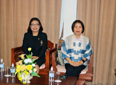 โครงการอบรมเชิงปฏิบัติการแนวทางการจัดการเรียนการสอนสหกรณ์นักเรียนของศูนย์การเรียนรู้ชุมชนชาวไทยภูเขา &quot;แม่ฟ้าหลวง&quot; ... พารามิเตอร์รูปภาพ 35