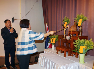 โครงการอบรมเชิงปฏิบัติการแนวทางการจัดการเรียนการสอนสหกรณ์นักเรียนของศูนย์การเรียนรู้ชุมชนชาวไทยภูเขา &quot;แม่ฟ้าหลวง&quot; ... พารามิเตอร์รูปภาพ 38