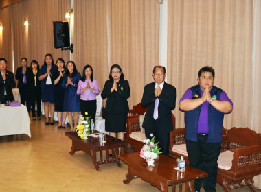โครงการอบรมเชิงปฏิบัติการแนวทางการจัดการเรียนการสอนสหกรณ์นักเรียนของศูนย์การเรียนรู้ชุมชนชาวไทยภูเขา &quot;แม่ฟ้าหลวง&quot; ... พารามิเตอร์รูปภาพ 39