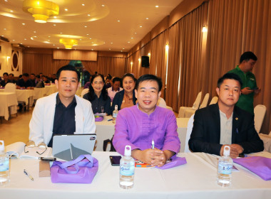 โครงการอบรมเชิงปฏิบัติการแนวทางการจัดการเรียนการสอนสหกรณ์นักเรียนของศูนย์การเรียนรู้ชุมชนชาวไทยภูเขา &quot;แม่ฟ้าหลวง&quot; ... พารามิเตอร์รูปภาพ 4