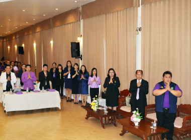 โครงการอบรมเชิงปฏิบัติการแนวทางการจัดการเรียนการสอนสหกรณ์นักเรียนของศูนย์การเรียนรู้ชุมชนชาวไทยภูเขา &quot;แม่ฟ้าหลวง&quot; ... พารามิเตอร์รูปภาพ 42
