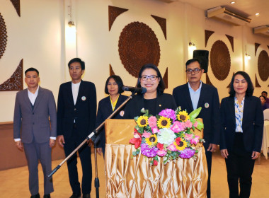 โครงการอบรมเชิงปฏิบัติการแนวทางการจัดการเรียนการสอนสหกรณ์นักเรียนของศูนย์การเรียนรู้ชุมชนชาวไทยภูเขา &quot;แม่ฟ้าหลวง&quot; ... พารามิเตอร์รูปภาพ 43