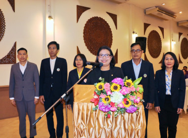โครงการอบรมเชิงปฏิบัติการแนวทางการจัดการเรียนการสอนสหกรณ์นักเรียนของศูนย์การเรียนรู้ชุมชนชาวไทยภูเขา &quot;แม่ฟ้าหลวง&quot; ... พารามิเตอร์รูปภาพ 44