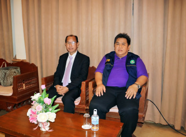 โครงการอบรมเชิงปฏิบัติการแนวทางการจัดการเรียนการสอนสหกรณ์นักเรียนของศูนย์การเรียนรู้ชุมชนชาวไทยภูเขา &quot;แม่ฟ้าหลวง&quot; ... พารามิเตอร์รูปภาพ 49