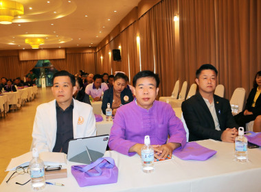 โครงการอบรมเชิงปฏิบัติการแนวทางการจัดการเรียนการสอนสหกรณ์นักเรียนของศูนย์การเรียนรู้ชุมชนชาวไทยภูเขา &quot;แม่ฟ้าหลวง&quot; ... พารามิเตอร์รูปภาพ 50