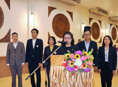 โครงการอบรมเชิงปฏิบัติการแนวทางการจัดการเรียนการสอนสหกรณ์นักเรียนของศูนย์การเรียนรู้ชุมชนชาวไทยภูเขา &quot;แม่ฟ้าหลวง&quot; ... พารามิเตอร์รูปภาพ 52