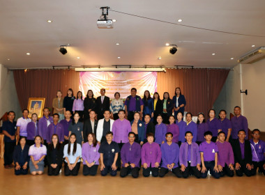 โครงการอบรมเชิงปฏิบัติการแนวทางการจัดการเรียนการสอนสหกรณ์นักเรียนของศูนย์การเรียนรู้ชุมชนชาวไทยภูเขา &quot;แม่ฟ้าหลวง&quot; ... พารามิเตอร์รูปภาพ 64