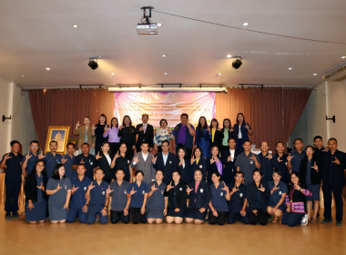 โครงการอบรมเชิงปฏิบัติการแนวทางการจัดการเรียนการสอนสหกรณ์นักเรียนของศูนย์การเรียนรู้ชุมชนชาวไทยภูเขา &quot;แม่ฟ้าหลวง&quot; ... พารามิเตอร์รูปภาพ 67