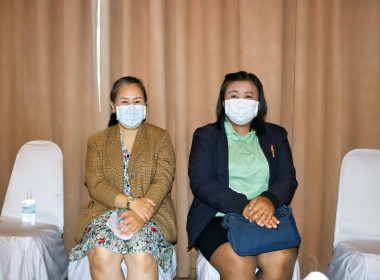 โครงการอบรมเชิงปฏิบัติการแนวทางการจัดการเรียนการสอนสหกรณ์นักเรียนของศูนย์การเรียนรู้ชุมชนชาวไทยภูเขา &quot;แม่ฟ้าหลวง&quot; ... พารามิเตอร์รูปภาพ 79