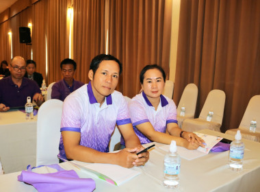 โครงการอบรมเชิงปฏิบัติการแนวทางการจัดการเรียนการสอนสหกรณ์นักเรียนของศูนย์การเรียนรู้ชุมชนชาวไทยภูเขา &quot;แม่ฟ้าหลวง&quot; ... พารามิเตอร์รูปภาพ 8