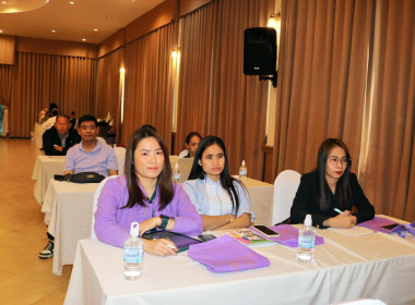 โครงการอบรมเชิงปฏิบัติการแนวทางการจัดการเรียนการสอนสหกรณ์นักเรียนของศูนย์การเรียนรู้ชุมชนชาวไทยภูเขา &quot;แม่ฟ้าหลวง&quot; ... พารามิเตอร์รูปภาพ 80