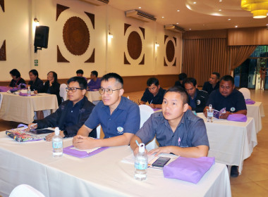 โครงการอบรมเชิงปฏิบัติการแนวทางการจัดการเรียนการสอนสหกรณ์นักเรียนของศูนย์การเรียนรู้ชุมชนชาวไทยภูเขา &quot;แม่ฟ้าหลวง&quot; ... พารามิเตอร์รูปภาพ 81