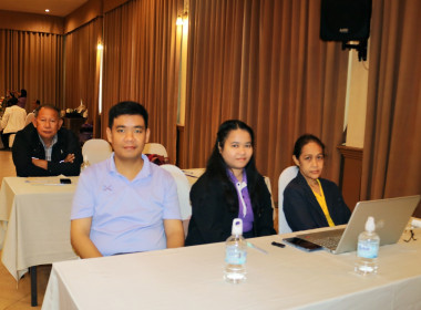 โครงการอบรมเชิงปฏิบัติการแนวทางการจัดการเรียนการสอนสหกรณ์นักเรียนของศูนย์การเรียนรู้ชุมชนชาวไทยภูเขา &quot;แม่ฟ้าหลวง&quot; ... พารามิเตอร์รูปภาพ 82