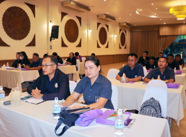 โครงการอบรมเชิงปฏิบัติการแนวทางการจัดการเรียนการสอนสหกรณ์นักเรียนของศูนย์การเรียนรู้ชุมชนชาวไทยภูเขา &quot;แม่ฟ้าหลวง&quot; ... พารามิเตอร์รูปภาพ 97