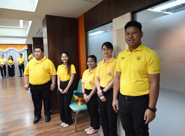 นายวิศิษฐ์ ศรีสุวรรณ์ อธิบดีกรมส่งเสริมสหกรณ์ ... พารามิเตอร์รูปภาพ 1