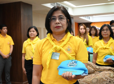 นายวิศิษฐ์ ศรีสุวรรณ์ อธิบดีกรมส่งเสริมสหกรณ์ ... พารามิเตอร์รูปภาพ 9