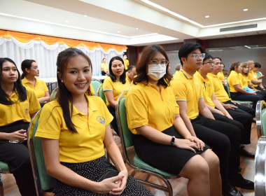 นายวิศิษฐ์ ศรีสุวรรณ์ อธิบดีกรมส่งเสริมสหกรณ์ ... พารามิเตอร์รูปภาพ 10