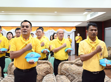นายวิศิษฐ์ ศรีสุวรรณ์ อธิบดีกรมส่งเสริมสหกรณ์ ... พารามิเตอร์รูปภาพ 11