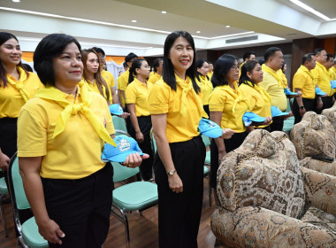 นายวิศิษฐ์ ศรีสุวรรณ์ อธิบดีกรมส่งเสริมสหกรณ์ ... พารามิเตอร์รูปภาพ 12