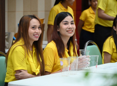 นายวิศิษฐ์ ศรีสุวรรณ์ อธิบดีกรมส่งเสริมสหกรณ์ ... พารามิเตอร์รูปภาพ 14