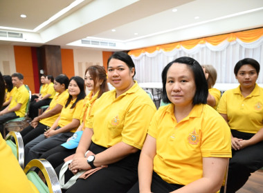 นายวิศิษฐ์ ศรีสุวรรณ์ อธิบดีกรมส่งเสริมสหกรณ์ ... พารามิเตอร์รูปภาพ 15