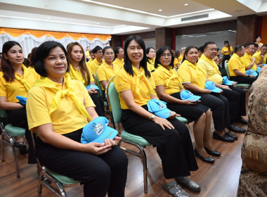 นายวิศิษฐ์ ศรีสุวรรณ์ อธิบดีกรมส่งเสริมสหกรณ์ ... พารามิเตอร์รูปภาพ 16