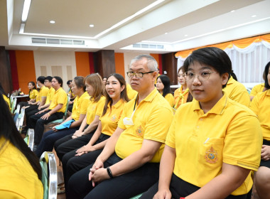 นายวิศิษฐ์ ศรีสุวรรณ์ อธิบดีกรมส่งเสริมสหกรณ์ ... พารามิเตอร์รูปภาพ 18