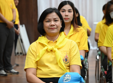 นายวิศิษฐ์ ศรีสุวรรณ์ อธิบดีกรมส่งเสริมสหกรณ์ ... พารามิเตอร์รูปภาพ 20