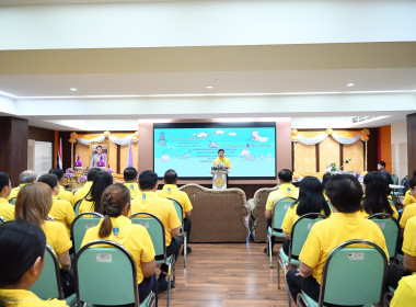 นายวิศิษฐ์ ศรีสุวรรณ์ อธิบดีกรมส่งเสริมสหกรณ์ ... พารามิเตอร์รูปภาพ 26
