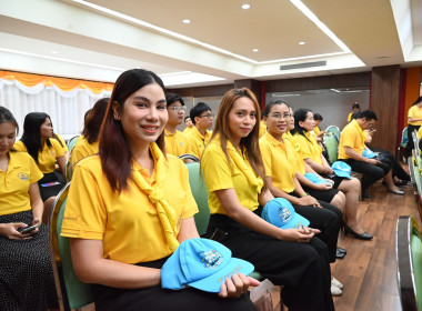นายวิศิษฐ์ ศรีสุวรรณ์ อธิบดีกรมส่งเสริมสหกรณ์ ... พารามิเตอร์รูปภาพ 27