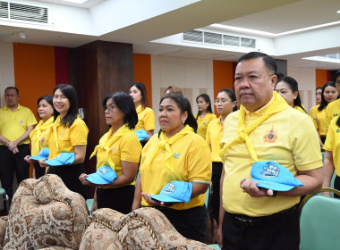 นายวิศิษฐ์ ศรีสุวรรณ์ อธิบดีกรมส่งเสริมสหกรณ์ ... พารามิเตอร์รูปภาพ 28