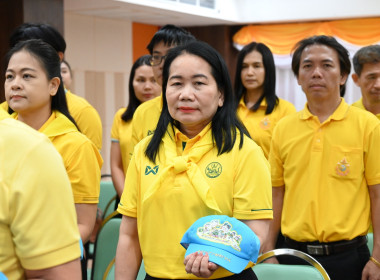 นายวิศิษฐ์ ศรีสุวรรณ์ อธิบดีกรมส่งเสริมสหกรณ์ ... พารามิเตอร์รูปภาพ 31