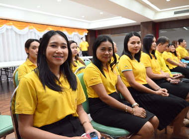 นายวิศิษฐ์ ศรีสุวรรณ์ อธิบดีกรมส่งเสริมสหกรณ์ ... พารามิเตอร์รูปภาพ 35