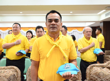 นายวิศิษฐ์ ศรีสุวรรณ์ อธิบดีกรมส่งเสริมสหกรณ์ ... พารามิเตอร์รูปภาพ 40