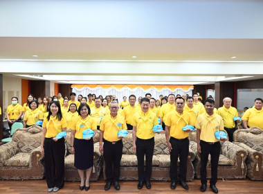 นายวิศิษฐ์ ศรีสุวรรณ์ อธิบดีกรมส่งเสริมสหกรณ์ ... พารามิเตอร์รูปภาพ 46