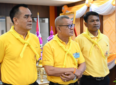 นายวิศิษฐ์ ศรีสุวรรณ์ อธิบดีกรมส่งเสริมสหกรณ์ ... พารามิเตอร์รูปภาพ 50