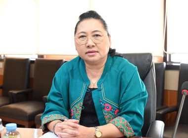 ประชุมคณะกรรมการคัดเลือกสหกรณ์และกลุ่มเกษตรกรต้นแบบที่น้อมนำหลักปรัชญาของเศรษฐกิจพอเพียงไปประยุกต์ใช้ในการดำเนินงาน ครั้งที่ 2/2568 ... พารามิเตอร์รูปภาพ 14