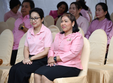 พิธีบูชาศาลสมเด็จพระปิยะมหาราช ศาลกรมพระจันทบุรีนฤนาท ... พารามิเตอร์รูปภาพ 5